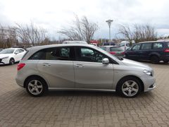 Fahrzeugbild-Thumbnail