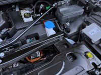 Skoda Enyaq - Vorschau Bild 19