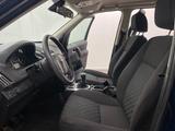 Land Rover FREELANDER 2 TD4 BI XENON-ALU-NAVI! WIE NEU! - Land Rover Freelander SUV