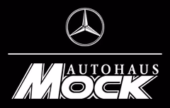 Autohaus Wolfgang Mock GmbH & Co. KG