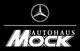 Autohaus Wolfgang Mock GmbH & Co. KG