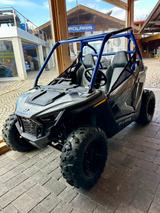 Polaris RZR 200 EFI Youth Kinderfahrzeug **NEU 2026** - Offers