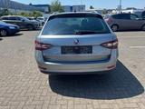 Skoda Superb Combi Ambition,Euro 6,Navi,Klima,Panorama - Skoda Superb: Combi Eu