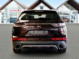 DS Automobiles DS7 (Crossback) Rivoli - DS Automobiles DS7 (Crossback)