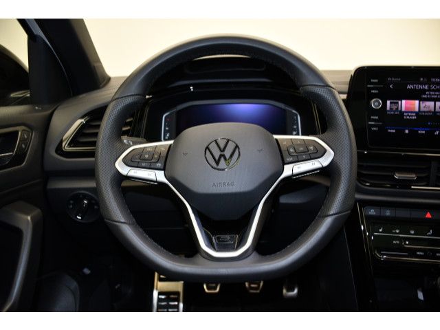 Volkswagen T-Roc 1.0 TSI R-Line Pano ACC Multilenk foto 5