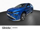 Skoda Enyaq 60 Loft - Skoda Enyaq Neuwagen