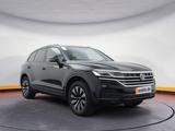 Volkswagen Touareg 3.0 TDI AHK IQ-DRIVE ALU 19 - Volkswagen Touareg: Drive
