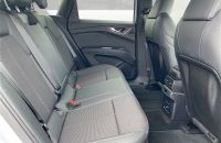 Audi Q4 e-tron - Vorschau Bild 11
