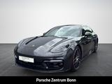 Porsche Panamera GTS Sport Turismo InnoDrive HA-Lenkung - Porsche Panamera in Bonn