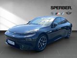 XPENG P7 AWD Performance, PREMIUM-P+SOFTCL+BREMBO+360° - XPENG P7 aus 2024
