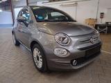 Fiat 500C DOLCEVITA