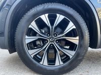 Renault Koleos - Vorschau Bild 16