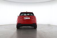 Audi Q3 - Vorschau Bild 7