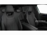Volkswagen Passat - Vorschau Bild 4