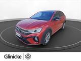 Volkswagen Taigo 1.0 TSI DSG R-Line Pano RüKa Matrix ACC - VW Taigo in Erfurt