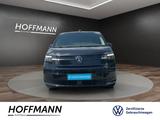 Volkswagen Multivan 2.0TDI T7 DSG AHK+Kamera+LED - Volkswagen LT mit Diesel-Antrieb