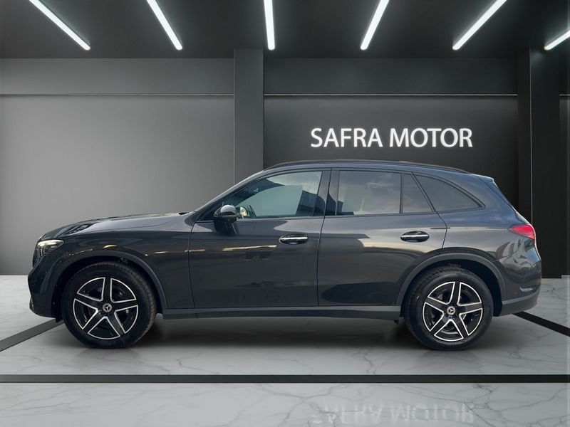 Other Mercedes-Benz GLC GLC 220 d AMG Line Premium Plu imagem 3