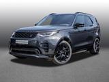 Land Rover Discovery 5 D250 AWD R-Dynamic SE KLIMA PANO AHK - Land Rover Discovery in Solingen