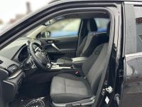 Mitsubishi Eclipse Cross Plug-In Hybrid Basis 2,4l  KAMERA - Image