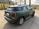 MINI Countryman SE (Cooper) - MINI Cooper SE Countryman Gebrauchtwagen