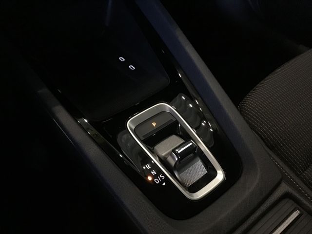 Fahrzeugabbildung Skoda Octavia Combi 1.5 TSI Selection DSG/Navi/RFK/ACC