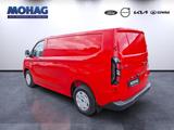 Ford Transit Custom 2.0l EcoBlue Trend 280 L1         - Neu Autotransporter