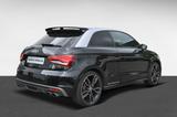 Audi S1 2.0 TFSI QUATTRO/BOSE/XENON-LED - Cars in Köln: Kleinwagen
