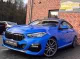 BMW 218i Gran Coupe M Sport Pano*ACC*H&K*Kamera - BMW 218 in Hamburg