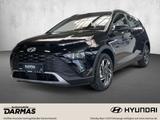 Hyundai BAYON 1.0 T-Gdi Intro Edition Klimaaut. PDC SHZ - Hyundai BAYON in Dortmund