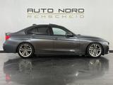 BMW 335 i*S.Dach*Leder*H-UP*Navi*Shadow*Kamera* - BMW 335 aus 2012: 335d