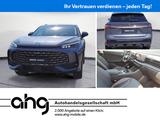 MG HS 1.5 LUXURY LEDER MG Pforzheim AKTION - graue MG HS