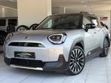 MINI Aceman SE Favoured 1.Hd/LED/HUD/Pano/Leder/R-Cam - MINI Aceman mit Panoramadach