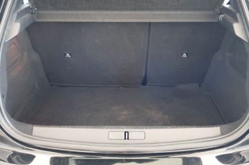 Peugeot 208 ALLURE*GT-LINE*PANO*KAMERA*MATRIX-DISPLAY