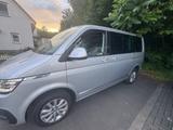 Volkswagen T6.1 Multivan 4Motion Generation 6