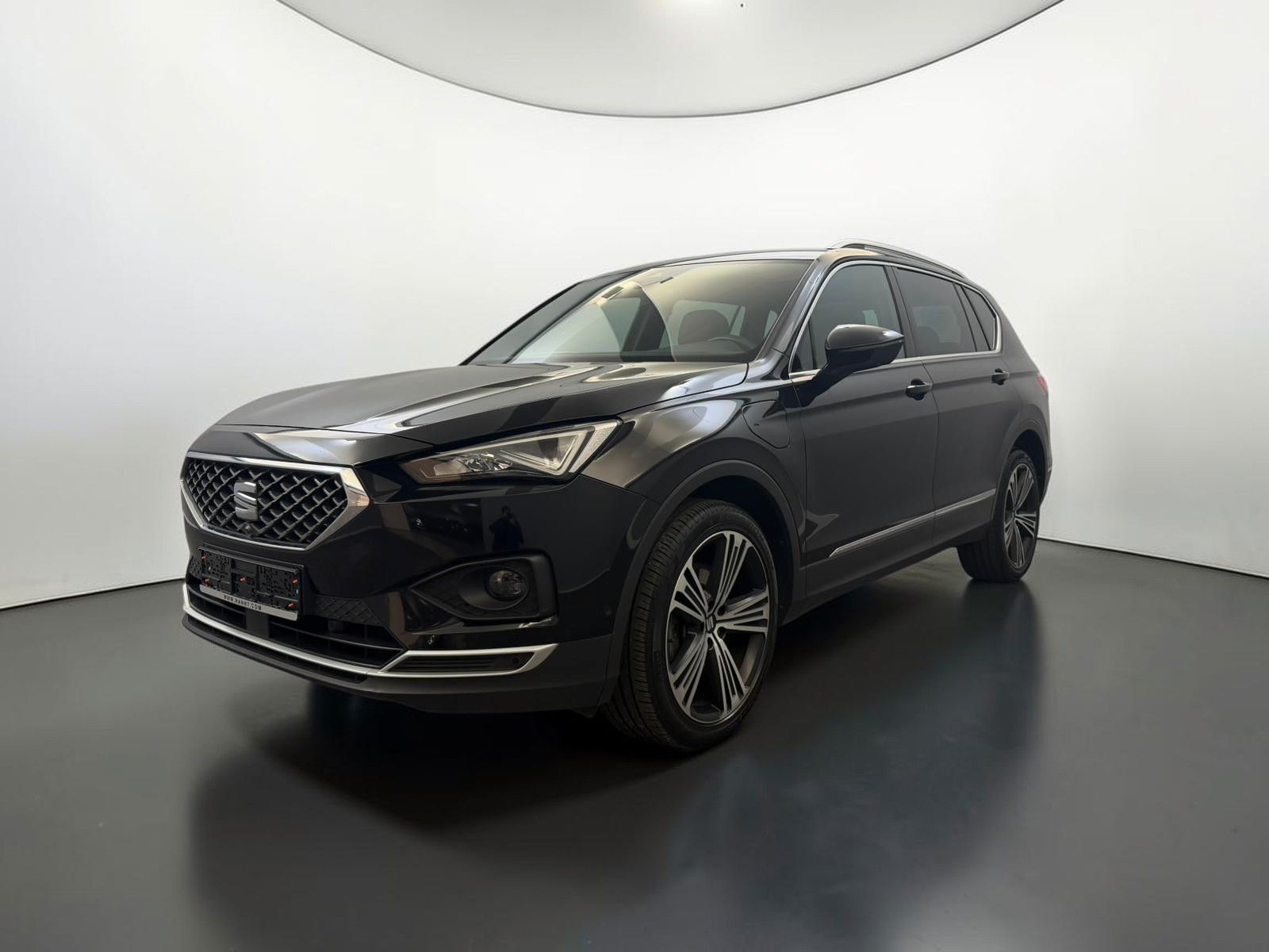 Seat Tarraco Xcellence e-Hybrid PANO*DCC*ACC*360*AHK