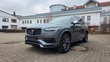 Volvo XC90 R Design AWD 22´Alu Service Volvo - Volvo XC90 mit Hybrid-Antrieb