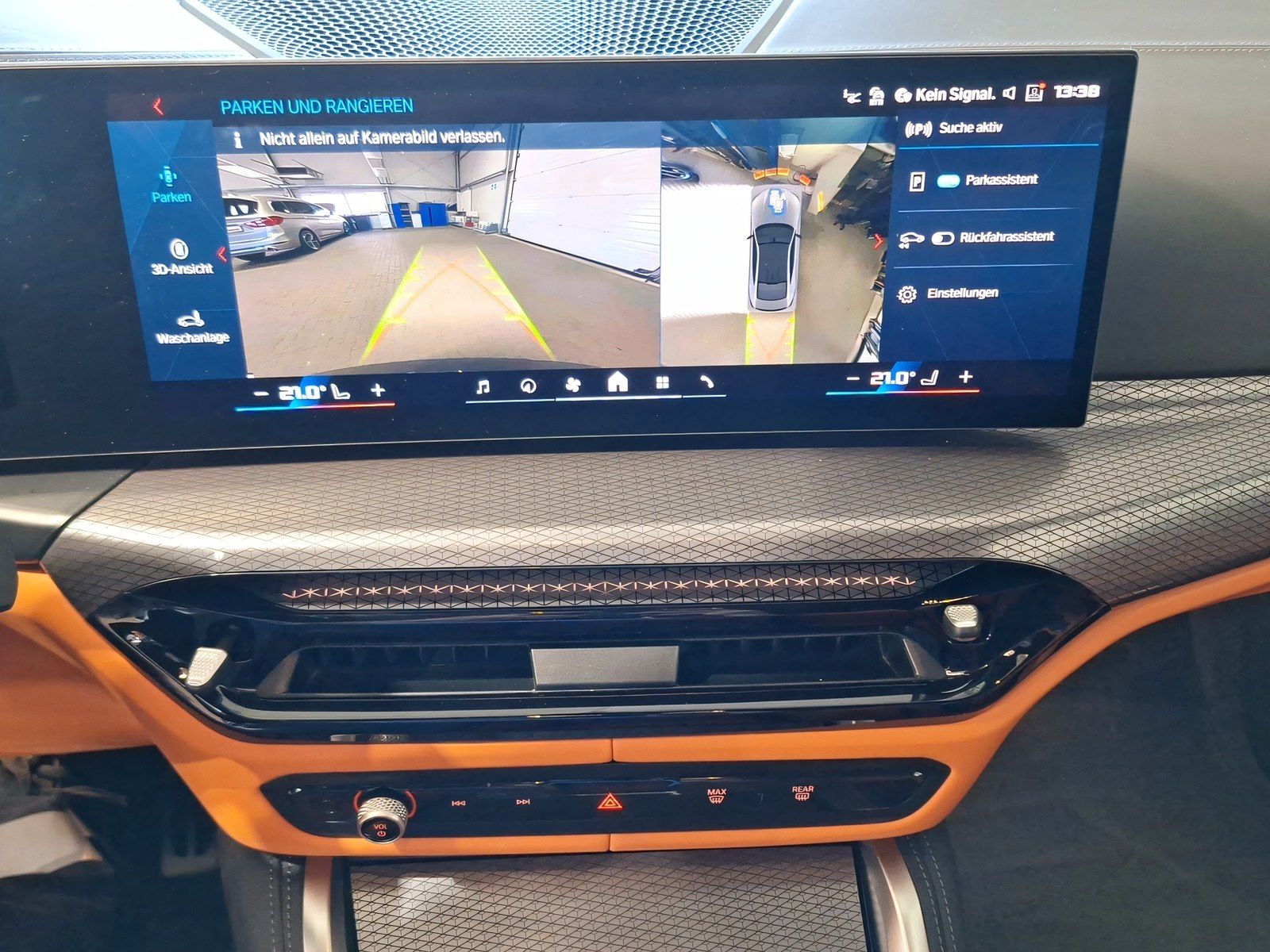 BMW M4 - Bild 15