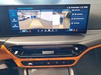 BMW M4 - Vorschau Bild 15