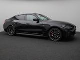 BMW i4 M50 Gran Coupé Glasdach Kamera HUD H/K 20Zoll - BMW i4: M50
