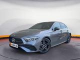 Mercedes-Benz A 220 d AMG PANO KeyGo LED Totwinkel - Mercedes-Benz A 220 in Dortmund