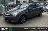 Opel Astra H GTC *SITZHEIZ./TEMPOMAT/PARKHILFE/KLIMA* - Opel Astra: Gtc H
