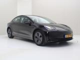 Tesla Model 3 Standard RWD Plus FACELIFT 95% SoH [ LFP - scheckheftgepflegte Tesla Model 3