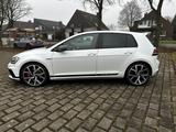 Volkswagen VW Golf 7 GTI Clubsport - Volkswagen Golf: 7 GTI Clubsport