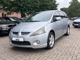 Mitsubishi Grandis 2.4 Intense*AUTOMATIK*1-HAND* - Mitsubishi Grandis: 2.4