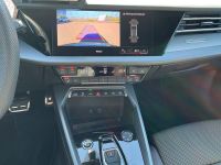 Audi A3 - Vorschau Bild 13