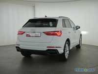 Audi Q3 - Vorschau Bild 2