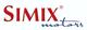 SIMIX motors