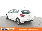 Seat Ibiza 1.0 TSI Style *TEMPO*PDC*SHZ* - Seat Ibiza in Duisburg