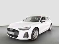Audi A6 - Vorschau Bild 2