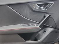 Audi Q2 - Vorschau Bild 13